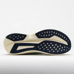 HOKA Mach 6 Men's Clear Sea/Sea Water 11 HOKA Mach 6 Men's Clear Sea/Sea Water -Famous Shoes Store 043046 4