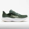 HOKA Mach 6 Men's Succulent/Fern -Famous Shoes Store 043047 3 53111c6f 5e57 4d36 abe6 a228990ccc82