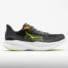 HOKA Mach 6 Men's Gravel/Asphalt Grey -Famous Shoes Store 043049 3