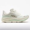 HOKA Bondi 9 Women's Truffle Salt/Sea Glass