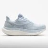 Saucony Triumph 23 Women's Vapor/Arctic 2 Saucony Triumph 23 Women's Vapor/Arctic -Famous Shoes Store 043061 3