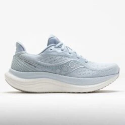 Saucony Triumph 23 Women's Vapor/Arctic