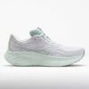 Saucony Ride 18 Women's Fog/Mist
