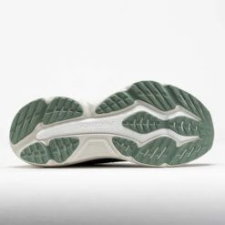 Saucony Hurricane 25 Men's Dusk/Iceberg -Famous Shoes Store 043072 4