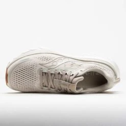 Saucony Guide 18 Men's Bone 10 Saucony Guide 18 Men's Bone -Famous Shoes Store 043081 2