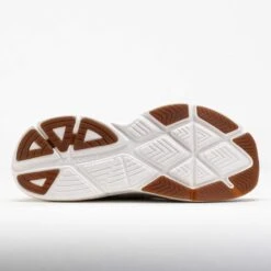 Saucony Guide 18 Men's Bone 11 Saucony Guide 18 Men's Bone -Famous Shoes Store 043081 4