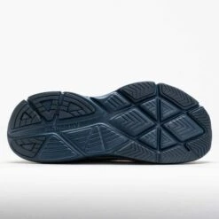 Saucony Guide 18 Men's Fossil/Dusk -Famous Shoes Store 043082 4