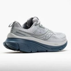 Saucony Guide 18 Men's Fossil/Dusk -Famous Shoes Store 043082 6