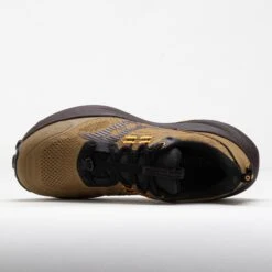 Saucony Xodus Ultra 4 Men's Kodiak/Wine 10 Saucony Xodus Ultra 4 Men's Kodiak/Wine -Famous Shoes Store 043095 2