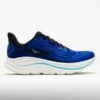 HOKA Clifton 10 Men's Night Sky/Midnight Blue -Famous Shoes Store 043110 3