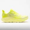 HOKA Clifton 10 Men's Neon HOKA Citrus/Sunlight -Famous Shoes Store 043112 3