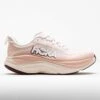HOKA Skyflow Women's Rose Cream/Rose Latte -Famous Shoes Store 043244 3