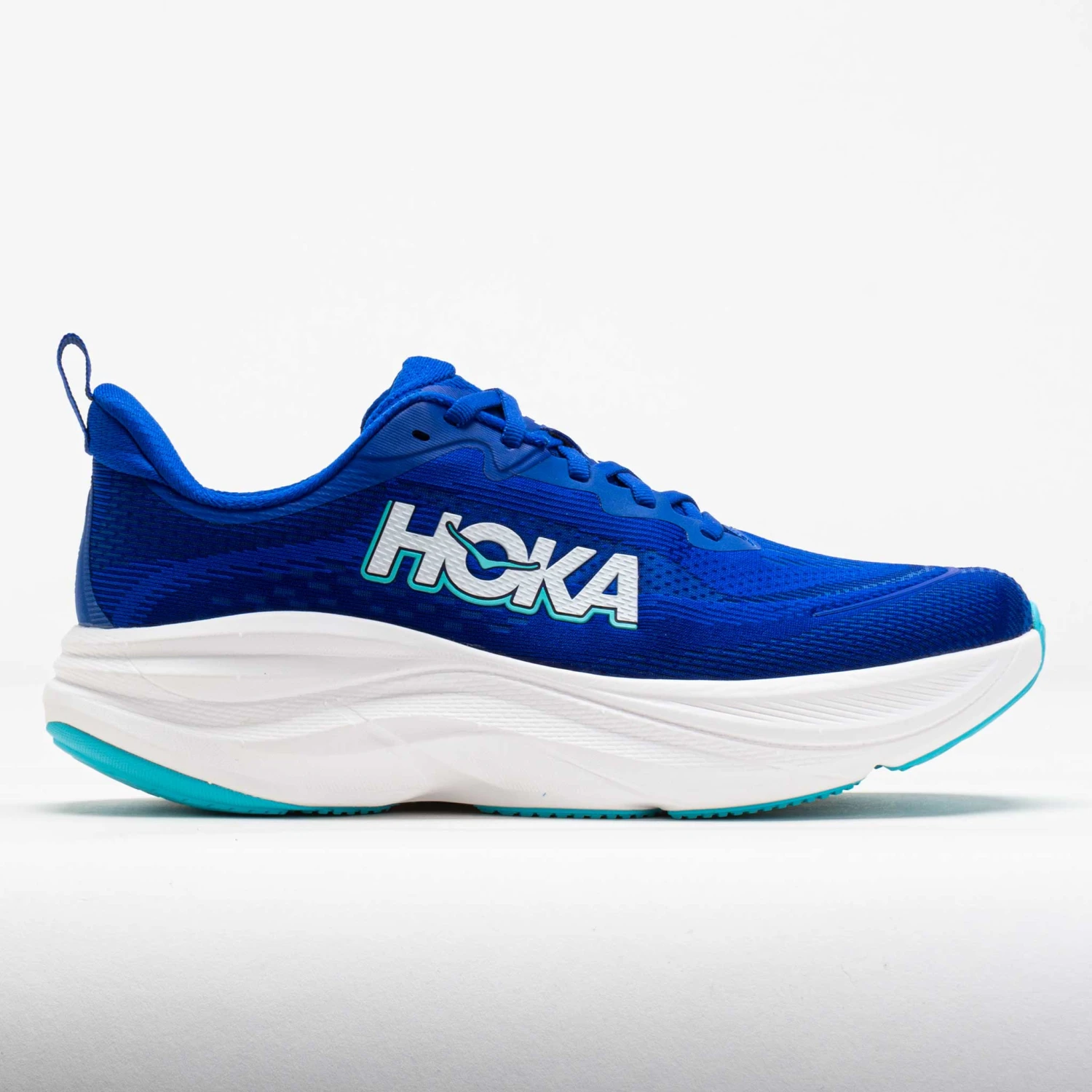 HOKA Skyflow Women's Ultramarine/Night Sky 3 HOKA Skyflow Women's Ultramarine/Night Sky