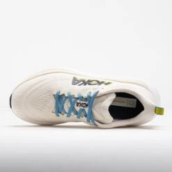 HOKA Skyflow Men's Birch/Alabaster -Famous Shoes Store 043249 2