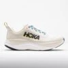 HOKA Skyflow Men's Birch/Alabaster 2 HOKA Skyflow Men's Birch/Alabaster -Famous Shoes Store 043249 3