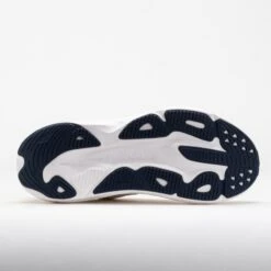 HOKA Skyflow Men's Birch/Alabaster -Famous Shoes Store 043249 4