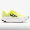 HOKA Skyflow Men's Neon HOKA Citrus/Neon White