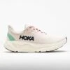 HOKA Arahi 8 Women's Rose Cream/Alabaster 1 HOKA Arahi 8 Women's Rose Cream/Alabaster -Famous Shoes Store 043258 3