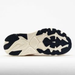 HOKA Arahi 8 Women's Rose Cream/Alabaster -Famous Shoes Store 043258 4