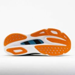 HOKA Skyward X Men's Clear Sea/Alpine Blue 11 HOKA Skyward X Men's Clear Sea/Alpine Blue -Famous Shoes Store 043276 4