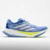 Adidas Supernova Prima 2 Men's Blue Fusion/White/Lucid Blue 1 Adidas Supernova Prima 2 Men's Blue Fusion/White/Lucid Blue -Famous Shoes Store 043300 3