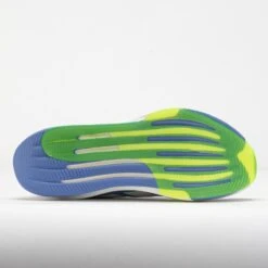 Adidas Supernova Prima 2 Men's Blue Fusion/White/Lucid Blue -Famous Shoes Store 043300 4