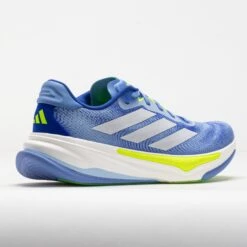 Adidas Supernova Prima 2 Men's Blue Fusion/White/Lucid Blue -Famous Shoes Store 043300 6