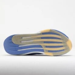 Adidas Supernova Prima 2 Women's Blue Fusion/Blue Spark Metallic/Spark 11 Adidas Supernova Prima 2 Women's Blue Fusion/Blue Spark Metallic/Spark -Famous Shoes Store 043305 4