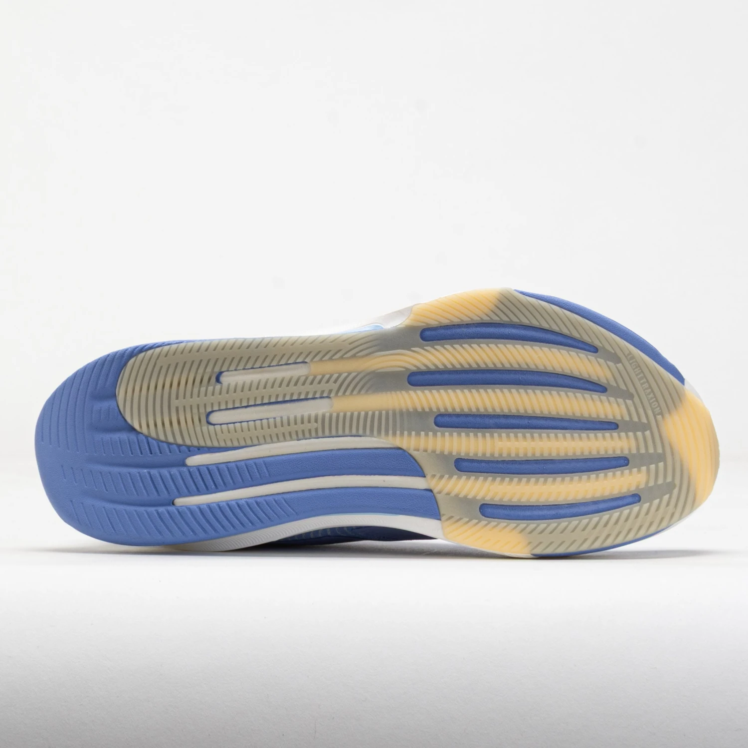 Adidas Supernova Prima 2 Women's Blue Fusion/Blue Spark Metallic/Spark 6 Adidas Supernova Prima 2 Women's Blue Fusion/Blue Spark Metallic/Spark - Image 4