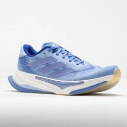 Adidas Supernova Prima 2 Women's Blue Fusion/Blue Spark Metallic/Spark 12 Adidas Supernova Prima 2 Women's Blue Fusion/Blue Spark Metallic/Spark -Famous Shoes Store 043305 5