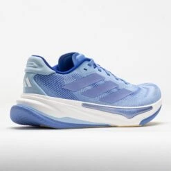 Adidas Supernova Prima 2 Women's Blue Fusion/Blue Spark Metallic/Spark 13 Adidas Supernova Prima 2 Women's Blue Fusion/Blue Spark Metallic/Spark -Famous Shoes Store 043305 6