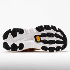 HOKA Mafate X Men's Neon HOKA Citrus/Neon Rose 11 HOKA Mafate X Men's Neon HOKA Citrus/Neon Rose -Famous Shoes Store 043308 4