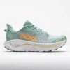 HOKA Challenger 8 Women's Jade/Cosmic Grey -Famous Shoes Store 043328 3
