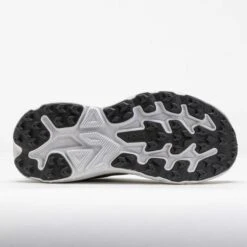 HOKA Challenger 8 Women's Jade/Cosmic Grey 11 HOKA Challenger 8 Women's Jade/Cosmic Grey -Famous Shoes Store 043328 4