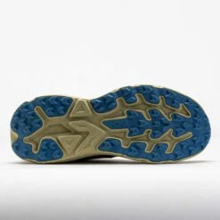 HOKA Challenger 8 Men's Maple/Cardamom 11 HOKA Challenger 8 Men's Maple/Cardamom -Famous Shoes Store 043329 4