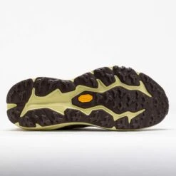 HOKA Speedgoat 6 Men's Maple/Caramom -Famous Shoes Store 043333 4