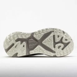 HOKA Stinson 7 Men's Fern/Cement 11 HOKA Stinson 7 Men's Fern/Cement -Famous Shoes Store 043336 4