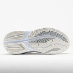 Brooks Ghost Max 3 Women's White/White 11 Brooks Ghost Max 3 Women's White/White -Famous Shoes Store 043352 4