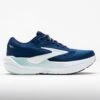 Brooks Ghost Max 3 Women's Navy/Peacoat/Clearwater