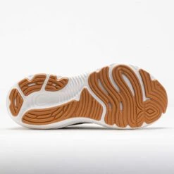 Brooks Glycerin GTS 22 Women's White/Grey/Black -Famous Shoes Store 043373 4 499655ff aa6e 4167 a5d1 03e79ebbbc10