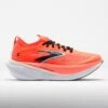 Brooks Hyperion Max 3 Men's Fiery Coral/Black/Atomizer