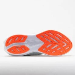 Brooks Hyperion 3 Women's White/Pink Clay/Atomizer -Famous Shoes Store 043423 4