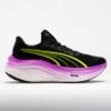 Puma MagMax NITRO Women's Puma Black/Yellow Alert 2 Puma MagMax NITRO Women's Puma Black/Yellow Alert -Famous Shoes Store 043448 3