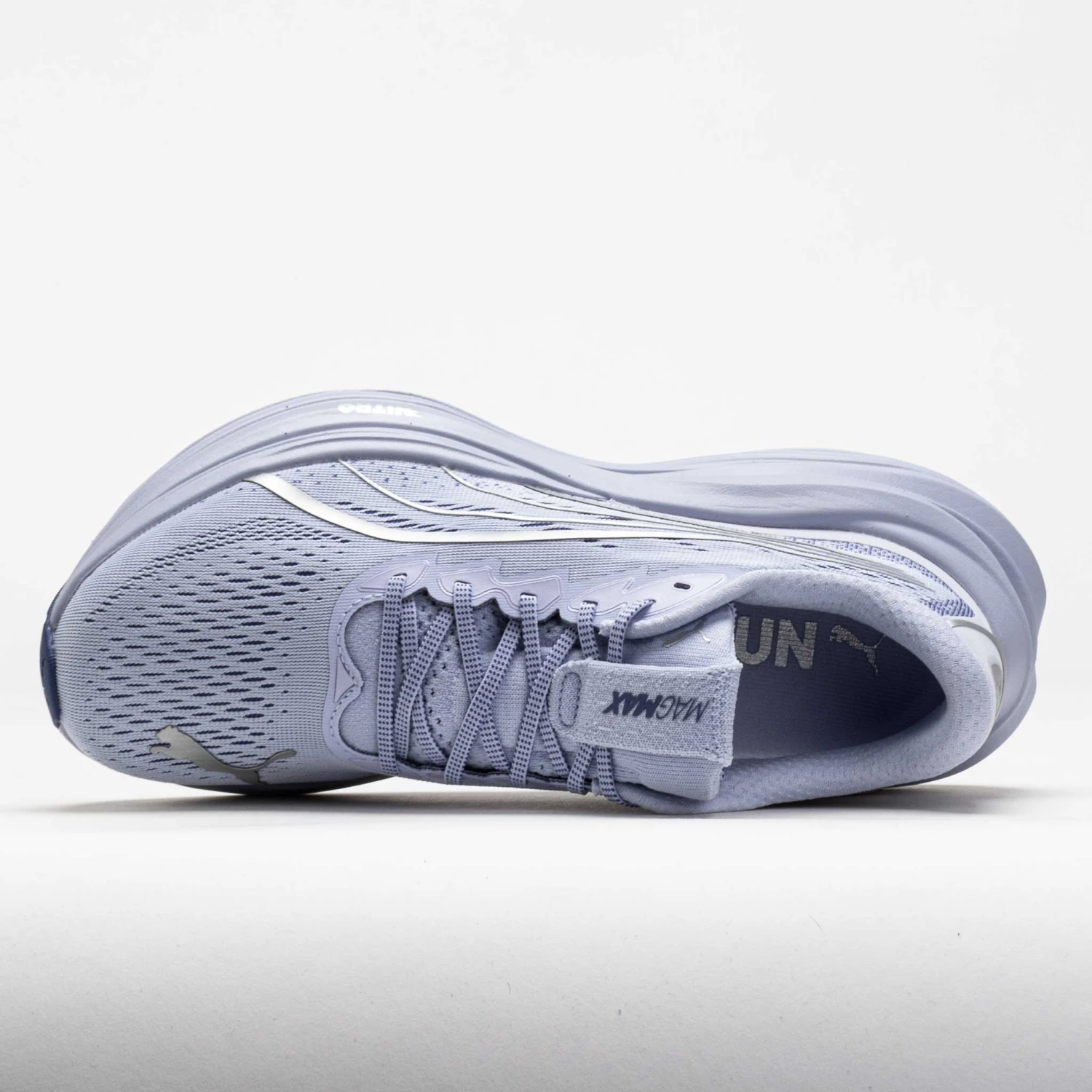 Puma MagMax NITRO Women's Cool Weather/Puma Silver 5 Puma MagMax NITRO Women's Cool Weather/Puma Silver - Image 3