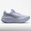 Puma MagMax NITRO Women's Cool Weather/Puma Silver