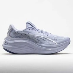 Puma MagMax NITRO Women's Cool Weather/Puma Silver