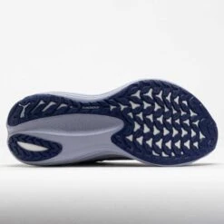 Puma MagMax NITRO Women's Cool Weather/Puma Silver 11 Puma MagMax NITRO Women's Cool Weather/Puma Silver -Famous Shoes Store 043449 4