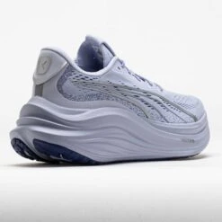 Puma MagMax NITRO Women's Cool Weather/Puma Silver 13 Puma MagMax NITRO Women's Cool Weather/Puma Silver -Famous Shoes Store 043449 6