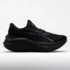 Puma MagMax NITRO Men's Puma Black/Galactic Gray 1 Puma MagMax NITRO Men's Puma Black/Galactic Gray -Famous Shoes Store 043466 3