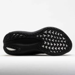 Puma MagMax NITRO Men's Puma Black/Galactic Gray 11 Puma MagMax NITRO Men's Puma Black/Galactic Gray -Famous Shoes Store 043466 4